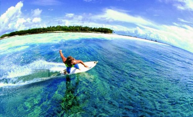 Surfingmaldives2