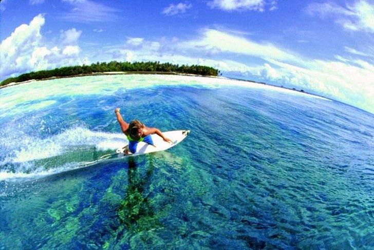 Surfingmaldives2