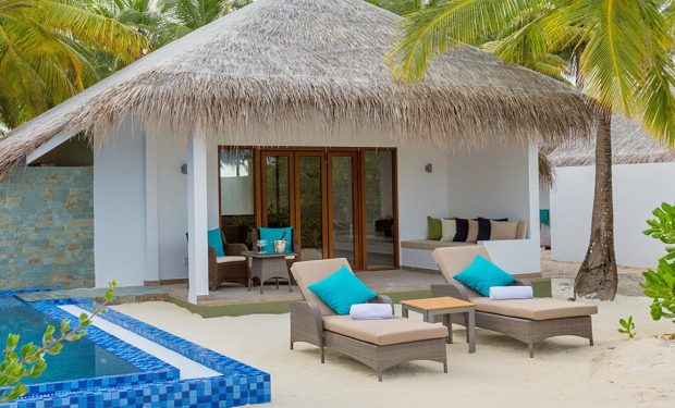 Maldives Suitesbeach Suites With Pool255 1