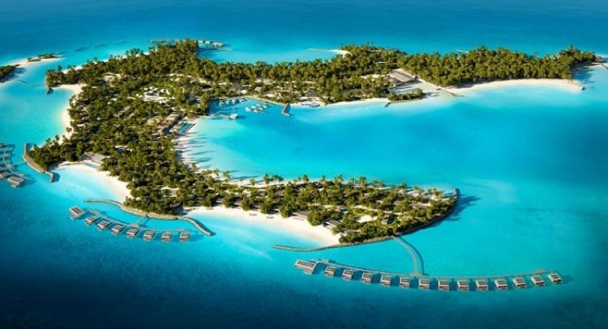Patina Maldives Fari Islands 1200x800