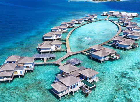 Waldorf Astoria Maldives Resort Aerial 1000x666 484x320